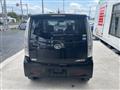 2013 Daihatsu Move Custom