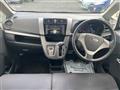 2013 Daihatsu Move Custom