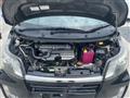 2013 Daihatsu Move Custom