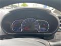 2013 Daihatsu Move Custom