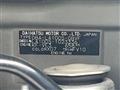 2013 Daihatsu Move Custom