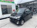 2013 Daihatsu Move Custom