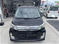 2013 Daihatsu Move Custom