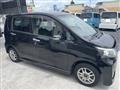 2013 Daihatsu Move Custom
