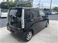 2013 Daihatsu Move Custom