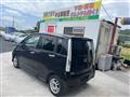 2013 Daihatsu Move Custom