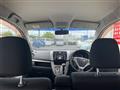2013 Daihatsu Move Custom