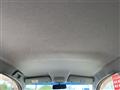 2013 Daihatsu Move Custom