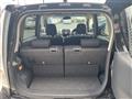 2013 Daihatsu Move Custom