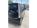 2013 Daihatsu Move Custom