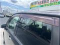 2013 Daihatsu Move Custom