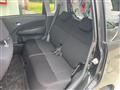 2013 Daihatsu Move Custom