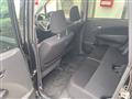 2013 Daihatsu Move Custom