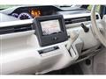 2017 Suzuki Wagon R