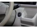 2017 Suzuki Wagon R