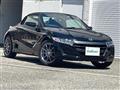 2018 Honda S660