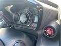 2018 Honda S660