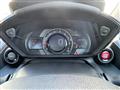 2018 Honda S660