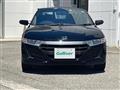 2018 Honda S660