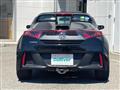 2018 Honda S660