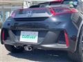 2018 Honda S660