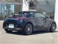 2018 Honda S660