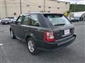 2006 Land Rover Range Rover Sport