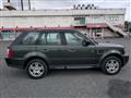 2006 Land Rover Range Rover Sport