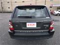 2006 Land Rover Range Rover Sport