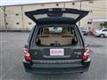 2006 Land Rover Range Rover Sport