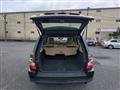 2006 Land Rover Range Rover Sport