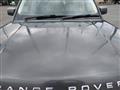2006 Land Rover Range Rover Sport