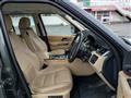 2006 Land Rover Range Rover Sport