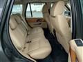 2006 Land Rover Range Rover Sport
