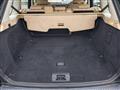 2006 Land Rover Range Rover Sport