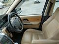 2006 Land Rover Range Rover Sport