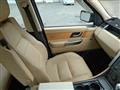 2006 Land Rover Range Rover Sport