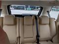 2006 Land Rover Range Rover Sport