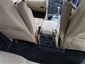 2006 Land Rover Range Rover Sport
