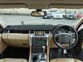 2006 Land Rover Range Rover Sport