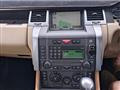 2006 Land Rover Range Rover Sport
