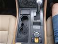 2006 Land Rover Range Rover Sport