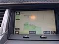 2006 Land Rover Range Rover Sport