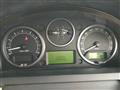 2006 Land Rover Range Rover Sport