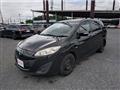 2013 Mazda Premacy