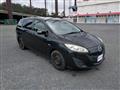 2013 Mazda Premacy