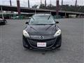 2013 Mazda Premacy