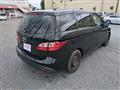 2013 Mazda Premacy