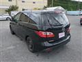 2013 Mazda Premacy