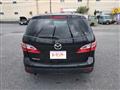 2013 Mazda Premacy